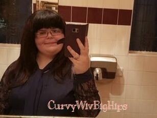 CurvyWivBigHips