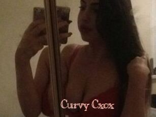 Curvy_Cxox