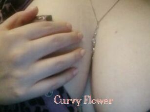 Curvy_Flower