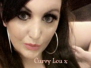 Curvy_Lou_x