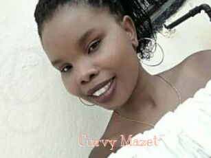 Curvy_Mazet