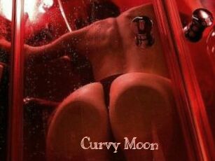 Curvy_Moon