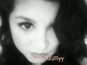 CuteXKittyy