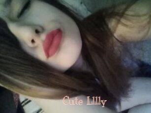 Cute_Lllly