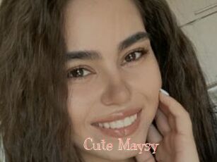 Cute_Maysy