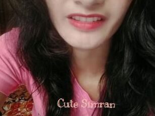 Cute_Simran