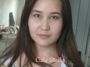 Cute_Stella