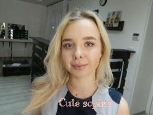 Cute_sophia