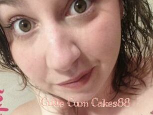 Cutie_Cum_Cakes88