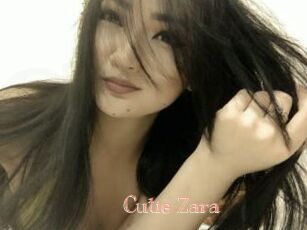 Cutie_Zara