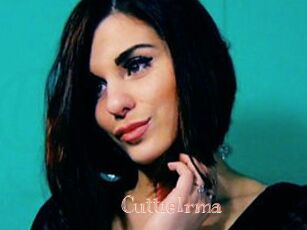 Cuttie_Irma