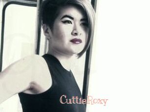 Cuttie_Roxy