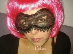 Cybel