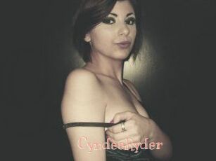 CyndeeRyder