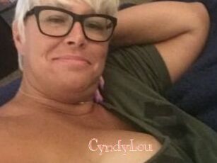 Cyndy_Lou