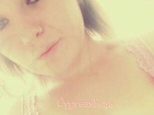 Cypress_Rose