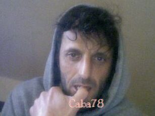 Caba78