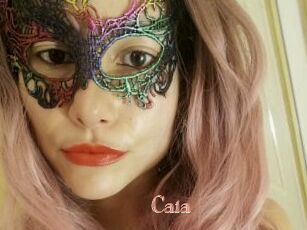 Caia