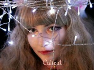 Calicat