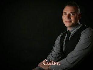 Calien