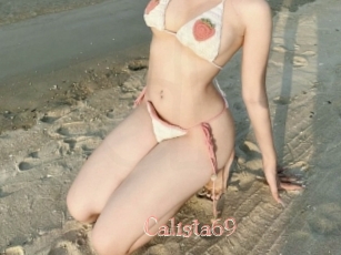 Calista69