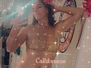 Callibreeze