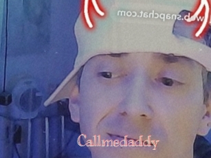 Callmedaddy