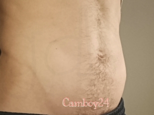 Camboy24