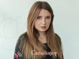 Cameliajoy