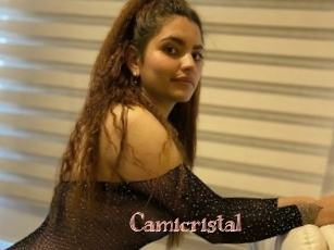 Camicristal