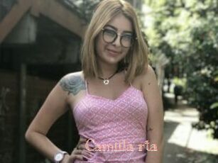 Camiila_rta