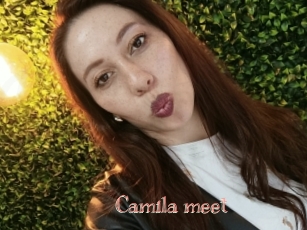 Camila_meet