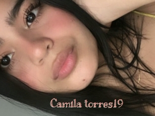 Camila_torres19