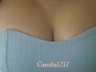 Camila1217