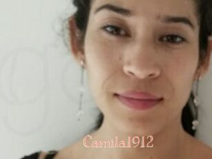 Camila1912