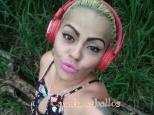 Camila_ceballos