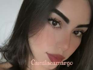 Camilacamargo