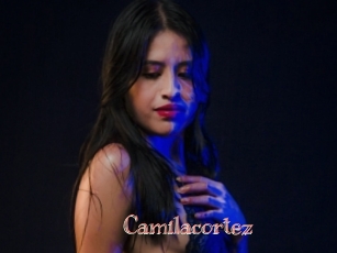 Camilacortez