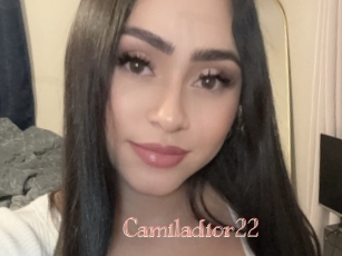 Camiladior22