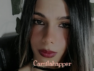 Camilahapper