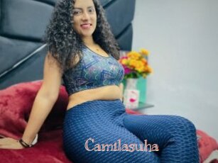 Camilasuha