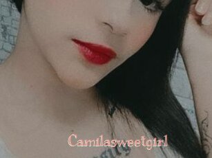 Camilasweetgirl