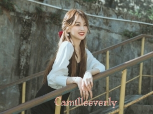 Camilleeverly