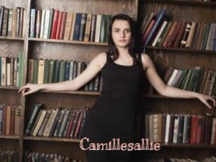 Camillesallie