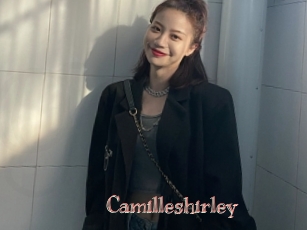 Camilleshirley