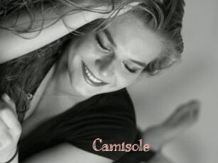 Camisole