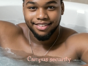 Campus_security