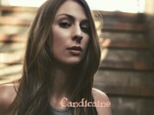 Candicaine