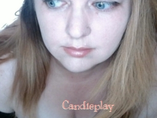 Candieplay