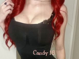 Candy_18